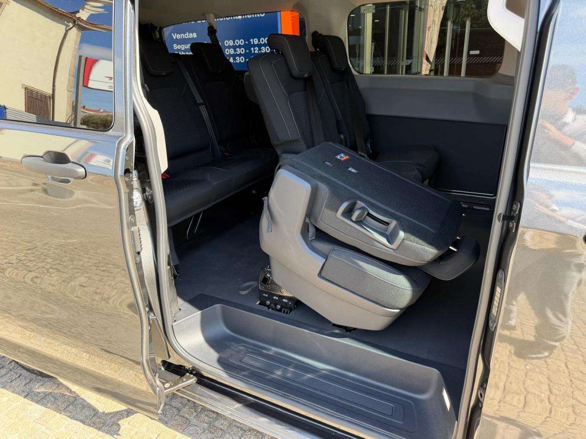 ford-transit-custom-2026-eletrico-0cc