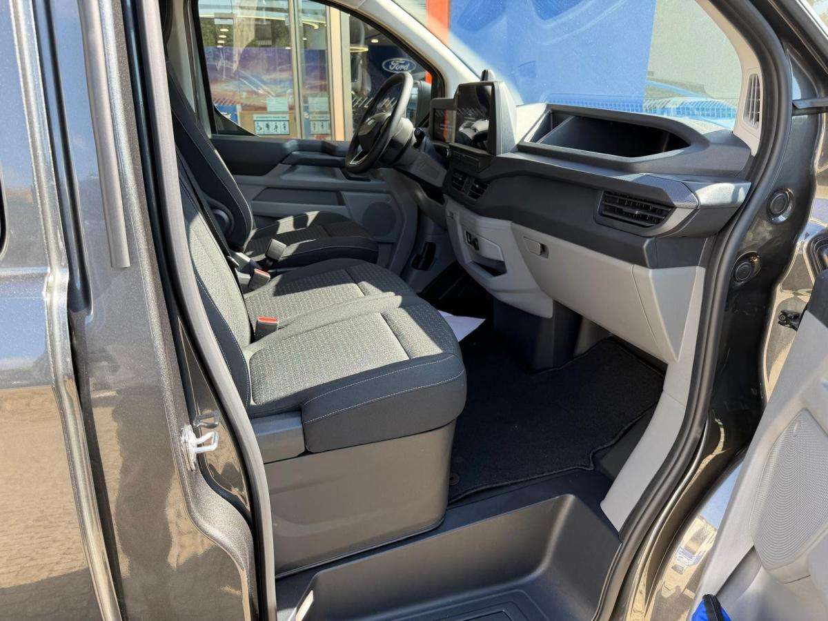 ford-transit-custom-2026-eletrico-0cc