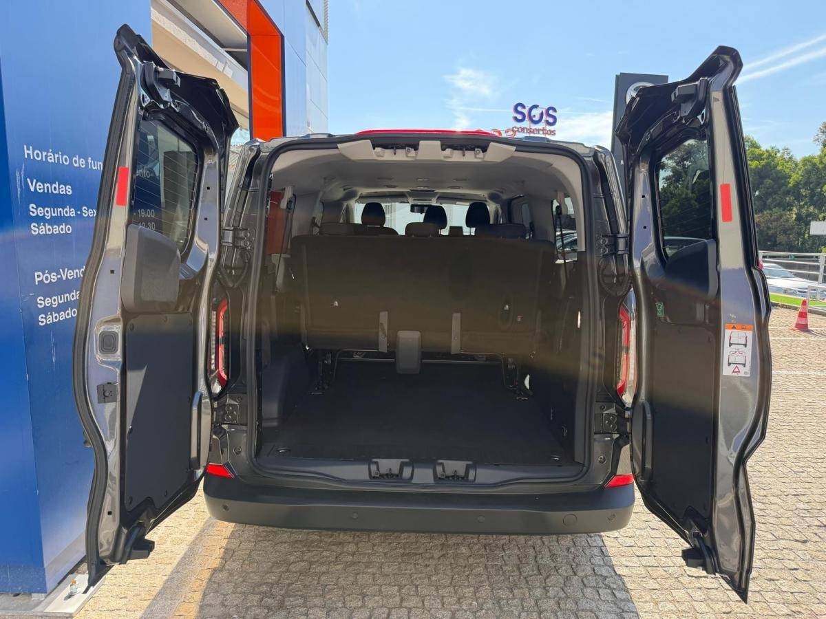 ford-transit-custom-2026-eletrico-0cc
