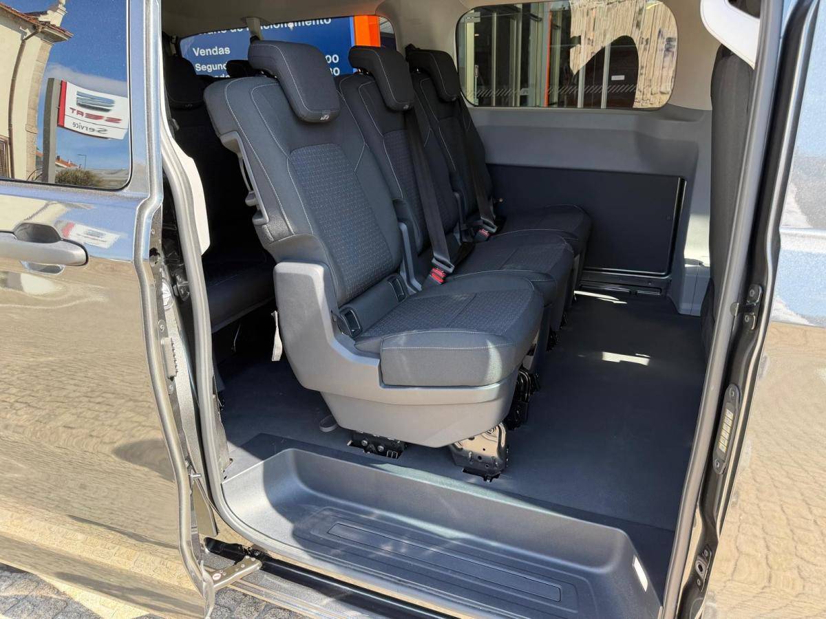 ford-transit-custom-2026-eletrico-0cc