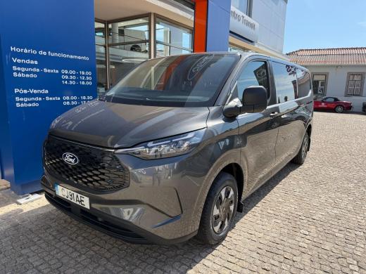 ford-transit-custom-2026-eletrico-0cc