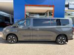 ford-transit-custom-2026-eletrico-0cc