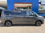 ford-transit-custom-2026-eletrico-0cc