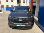 ford-transit-custom-2026-eletrico-0cc