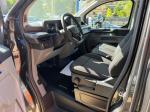 ford-transit-custom-2026-eletrico-0cc