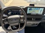 ford-transit-custom-2026-eletrico-0cc