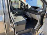 ford-transit-custom-2026-eletrico-0cc