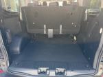 ford-transit-custom-2026-eletrico-0cc