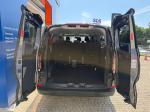 ford-transit-custom-2026-eletrico-0cc