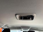 ford-transit-custom-2026-eletrico-0cc