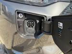 ford-transit-custom-2026-eletrico-0cc