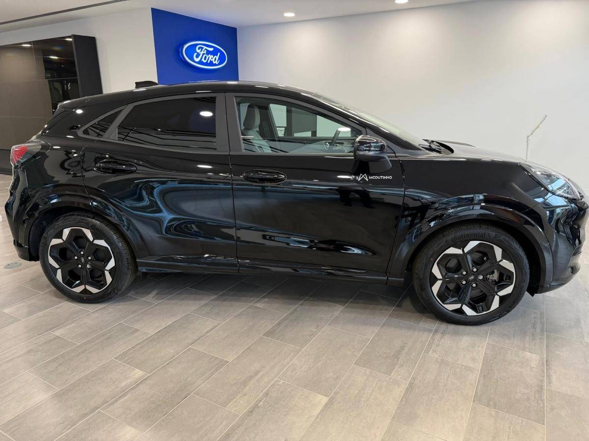 ford-puma-2026-eletrico-500cc