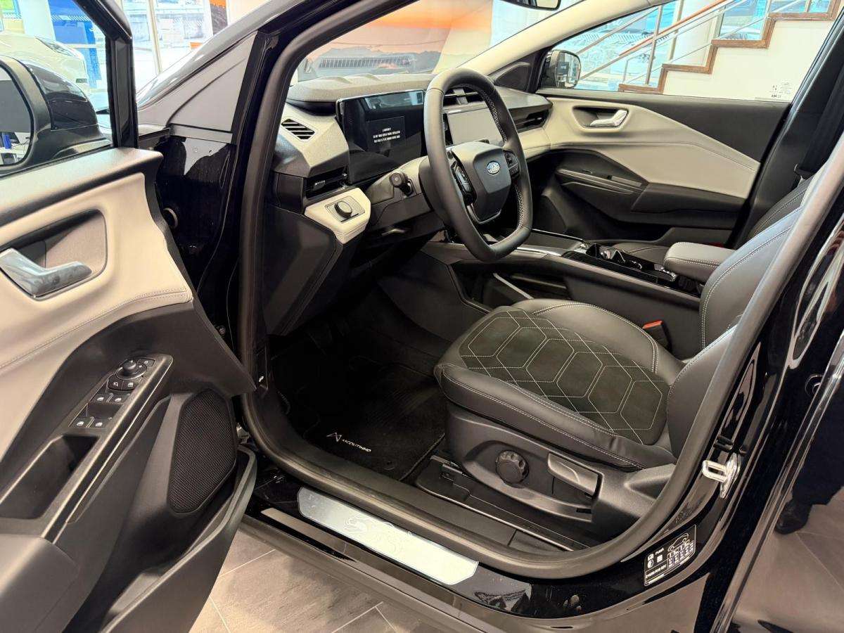 ford-puma-2026-eletrico-500cc