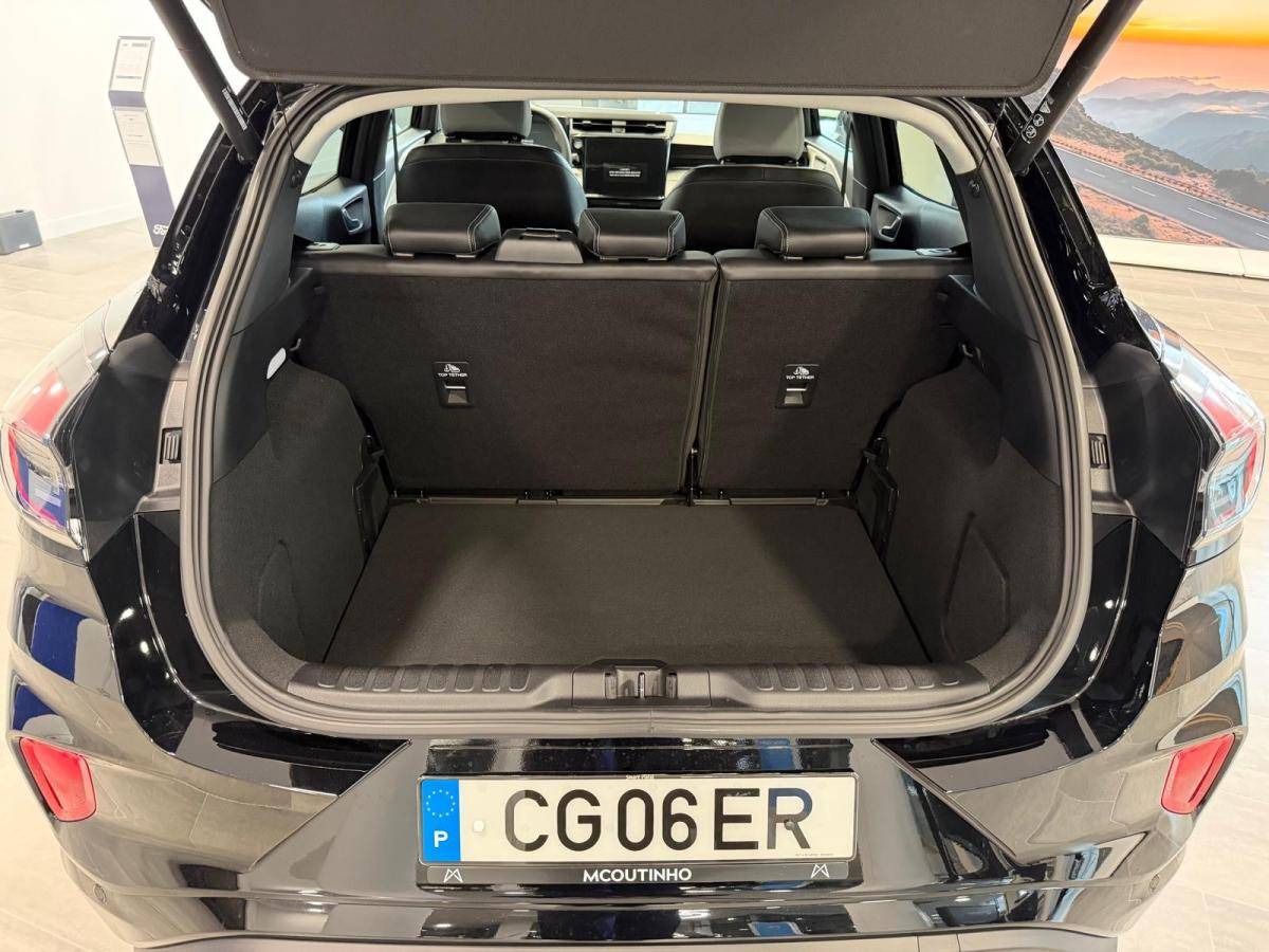 ford-puma-2026-eletrico-500cc