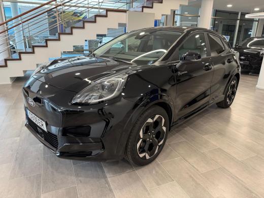 ford-puma-2026-eletrico-500cc
