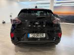 ford-puma-2026-eletrico-500cc