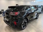 ford-puma-2026-eletrico-500cc