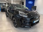 ford-puma-2026-eletrico-500cc