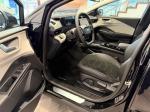 ford-puma-2026-eletrico-500cc