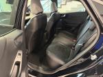 ford-puma-2026-eletrico-500cc