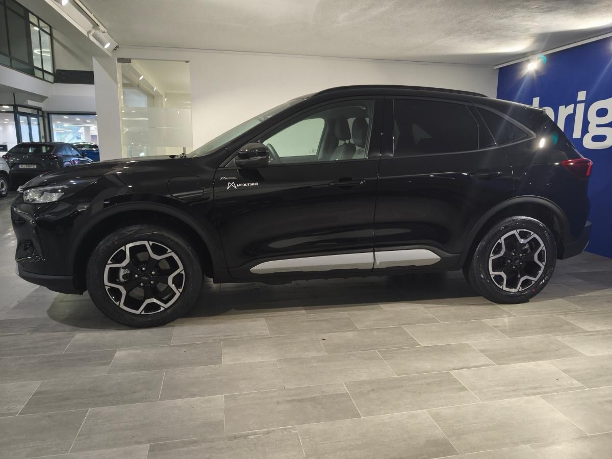 ford-kuga-2026-hibrido-a-gasolina-2488cc