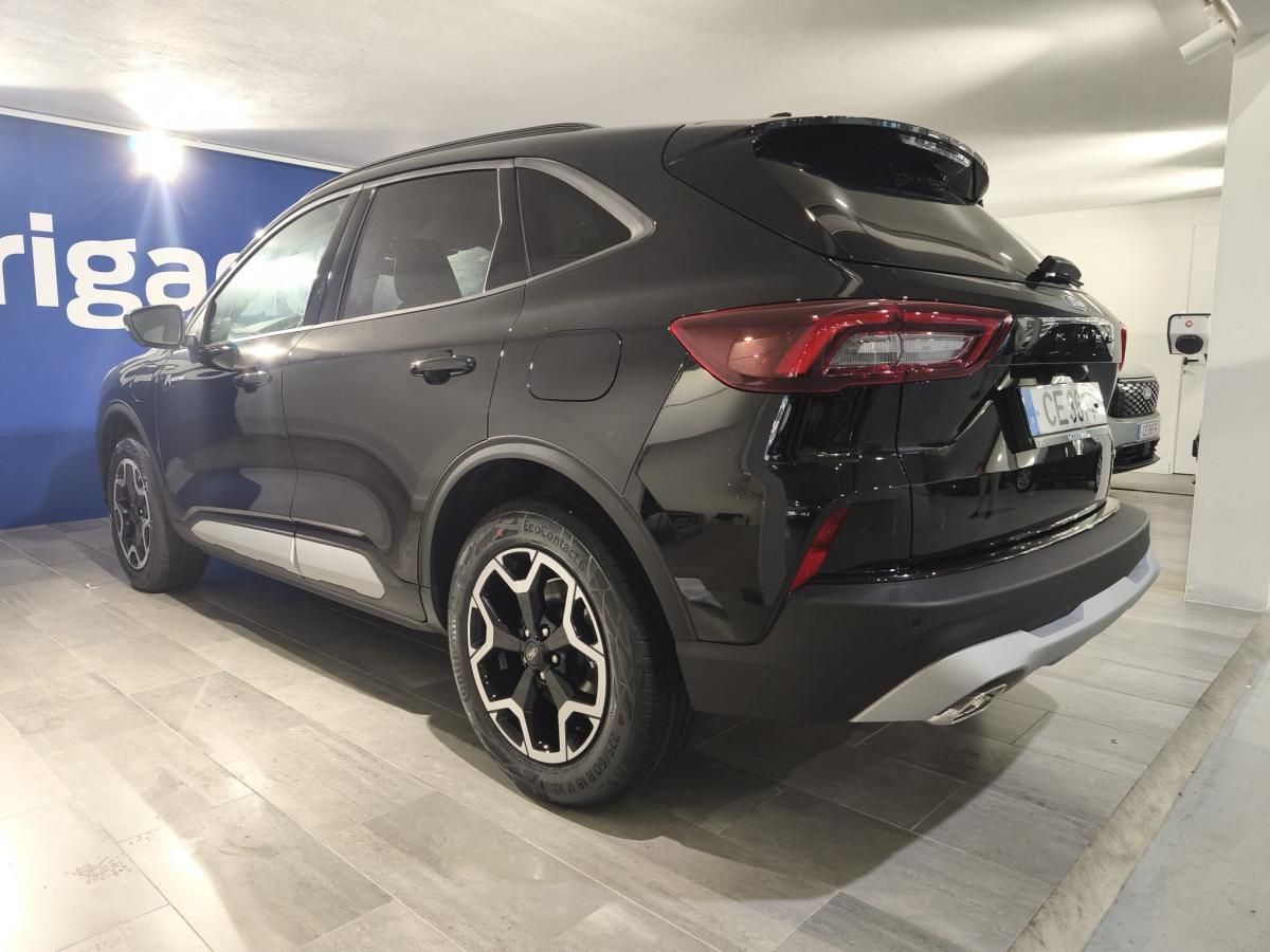 ford-kuga-2026-hibrido-a-gasolina-2488cc
