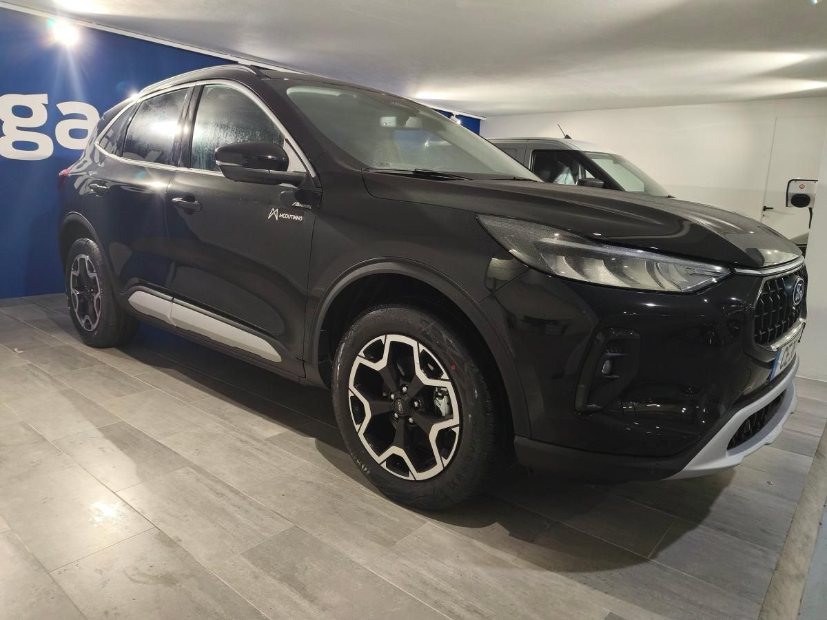 ford-kuga-2026-hibrido-a-gasolina-2488cc