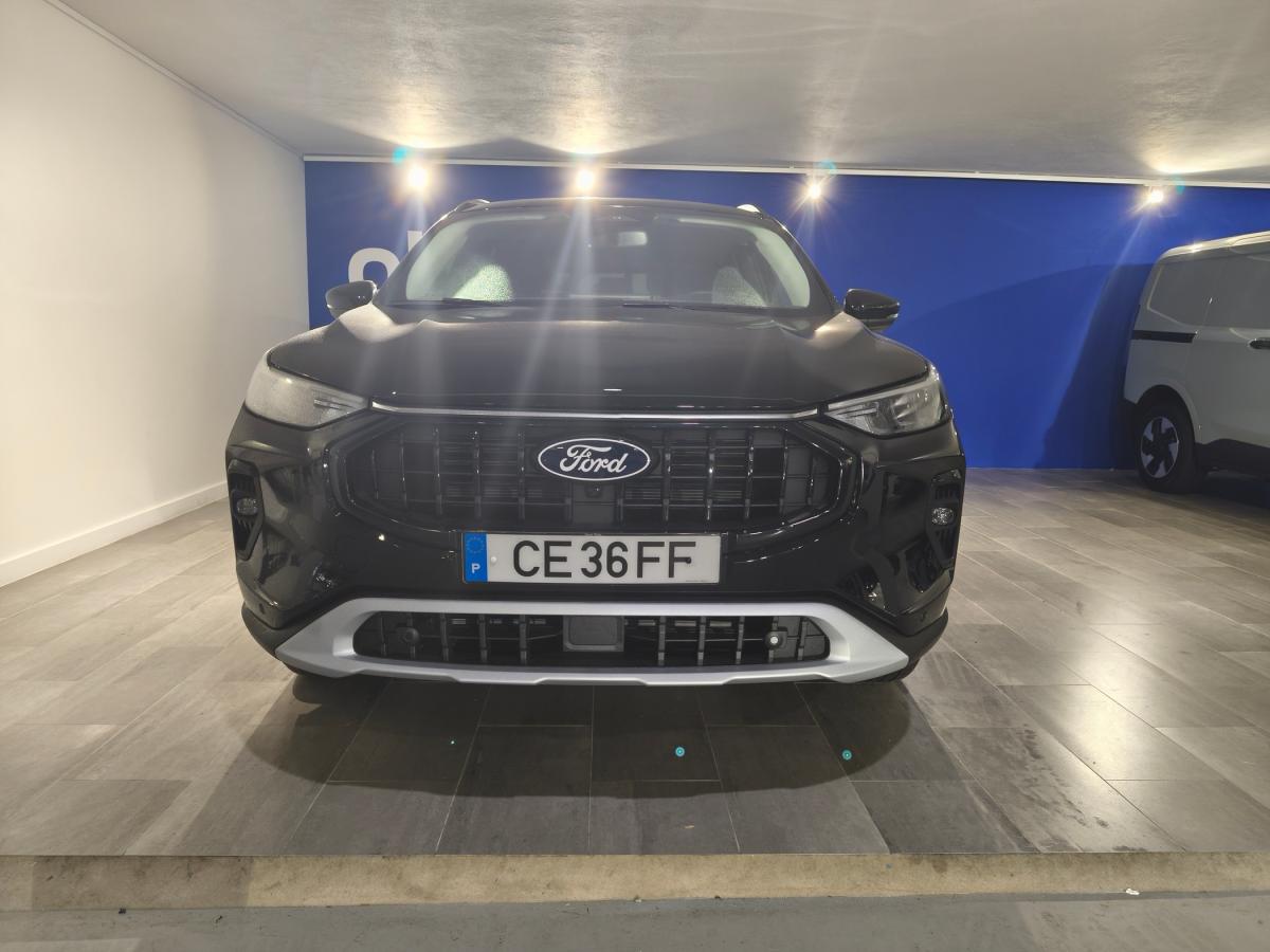 ford-kuga-2026-hibrido-a-gasolina-2488cc
