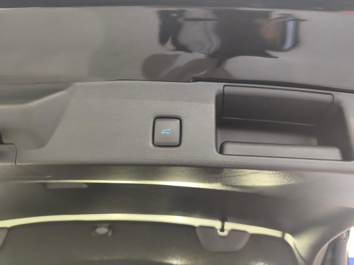 ford-kuga-2026-hibrido-a-gasolina-2488cc