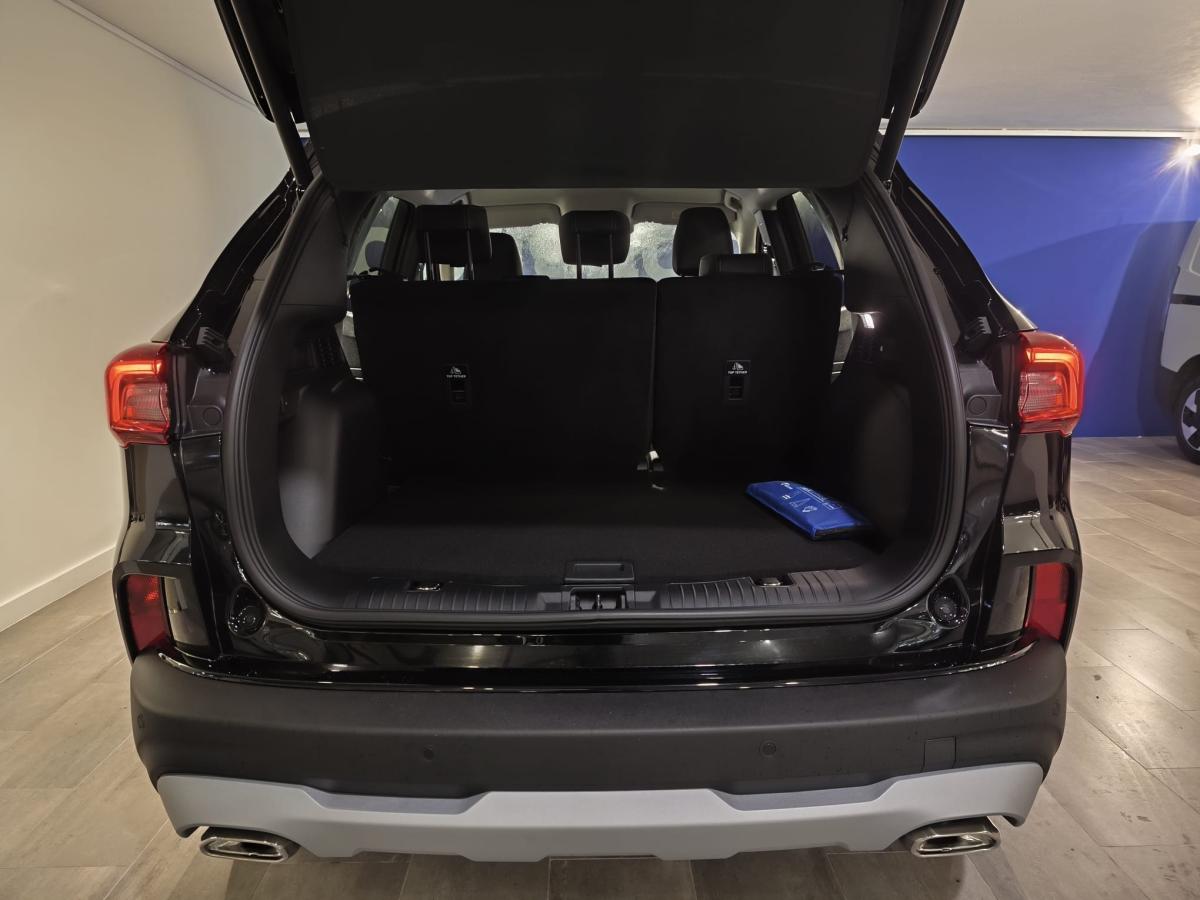 ford-kuga-2026-hibrido-a-gasolina-2488cc