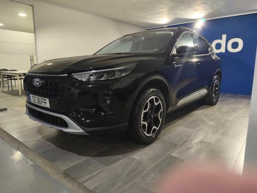 ford-kuga-2026-hibrido-a-gasolina-2488cc