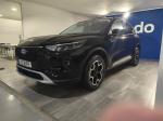 ford-kuga-2026-hibrido-a-gasolina-2488cc