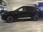 ford-kuga-2026-hibrido-a-gasolina-2488cc