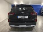 ford-kuga-2026-hibrido-a-gasolina-2488cc
