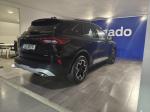 ford-kuga-2026-hibrido-a-gasolina-2488cc