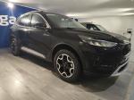 ford-kuga-2026-hibrido-a-gasolina-2488cc