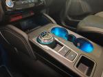 ford-kuga-2026-hibrido-a-gasolina-2488cc