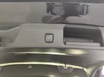 ford-kuga-2026-hibrido-a-gasolina-2488cc