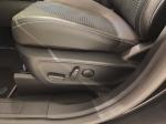 ford-kuga-2026-hibrido-a-gasolina-2488cc