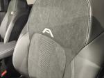 ford-kuga-2026-hibrido-a-gasolina-2488cc