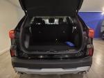 ford-kuga-2026-hibrido-a-gasolina-2488cc