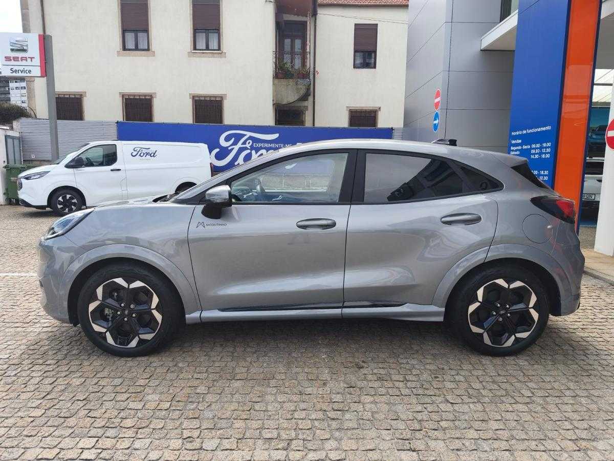 ford-puma-2026-eletrico-500cc