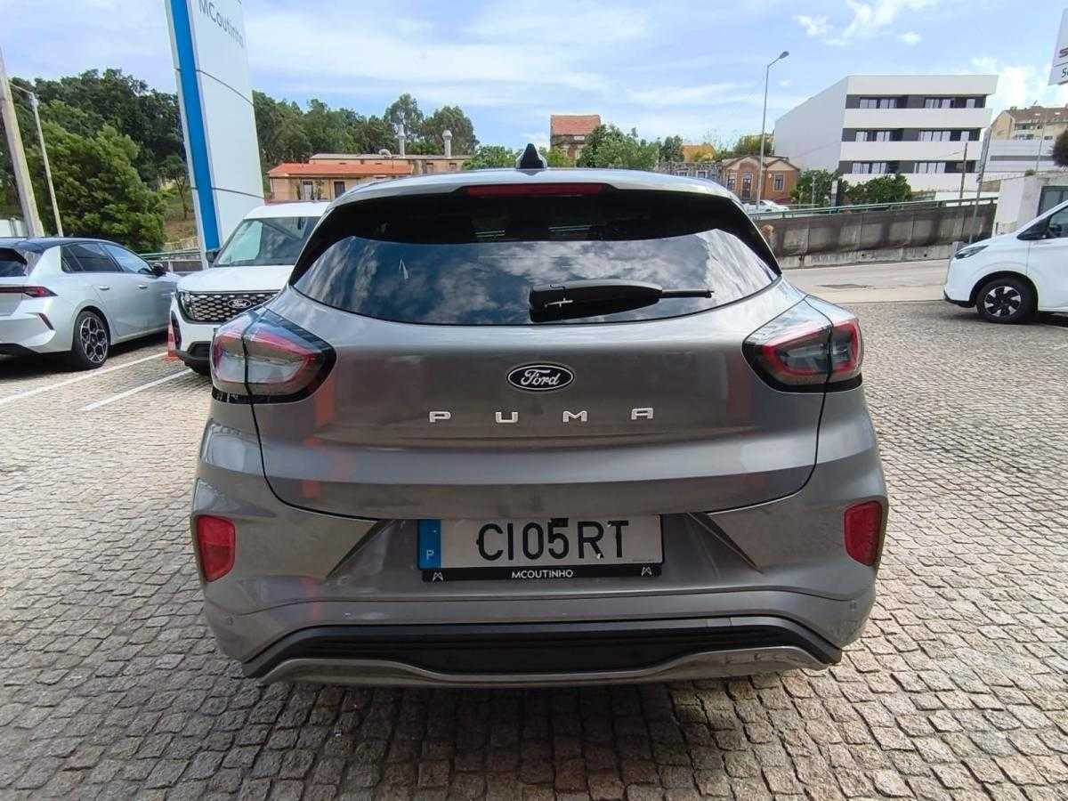 ford-puma-2026-eletrico-500cc