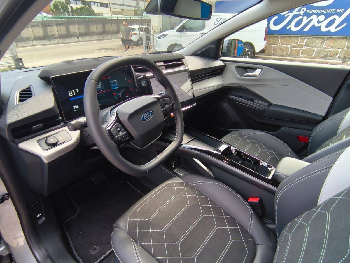 ford-puma-2026-eletrico-500cc