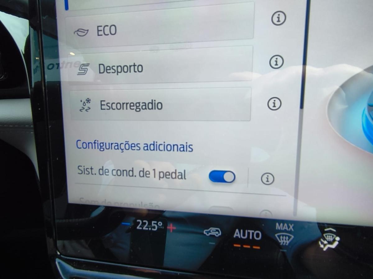 ford-puma-2026-eletrico-500cc