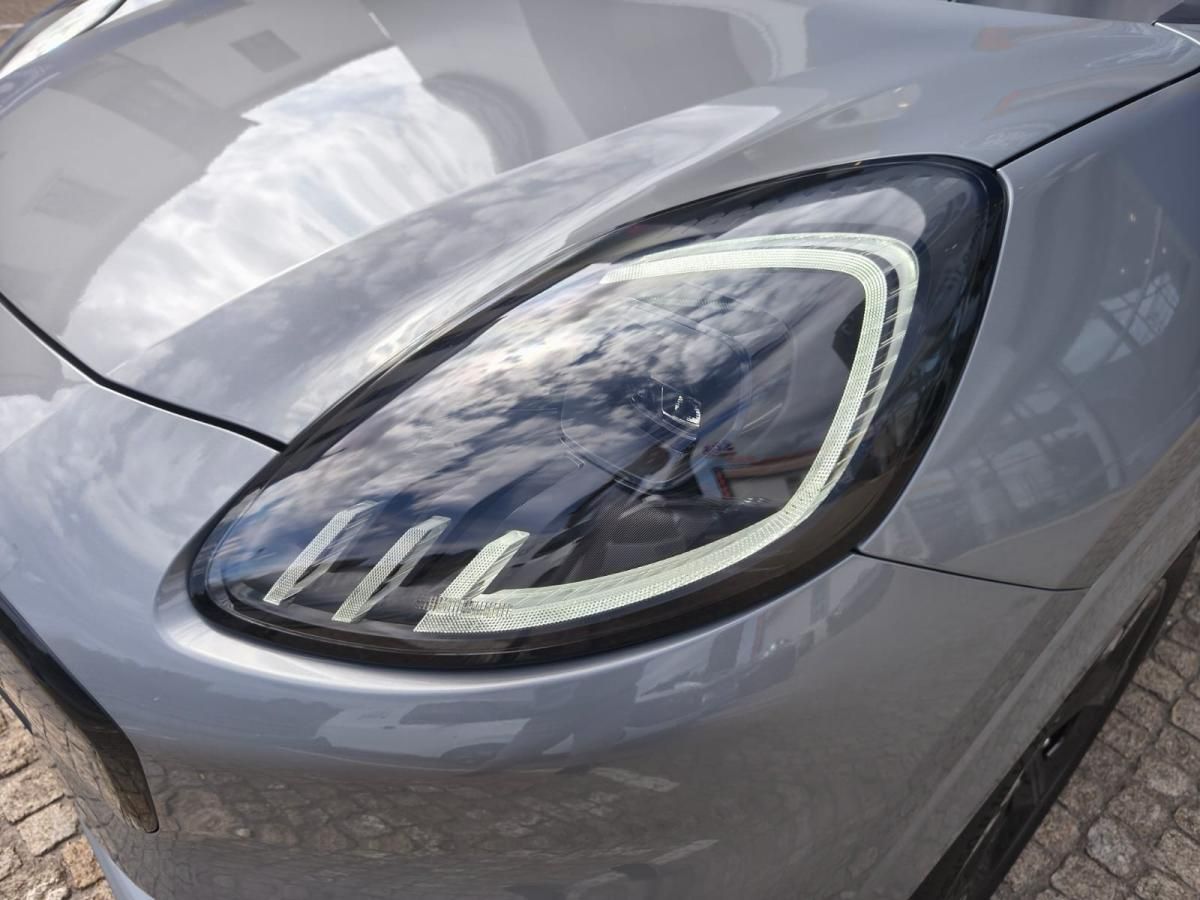ford-puma-2026-eletrico-500cc
