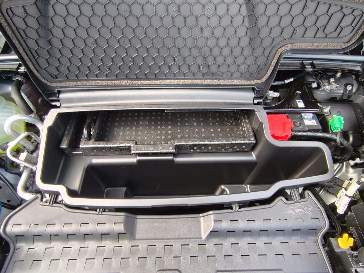 ford-puma-2026-eletrico-500cc