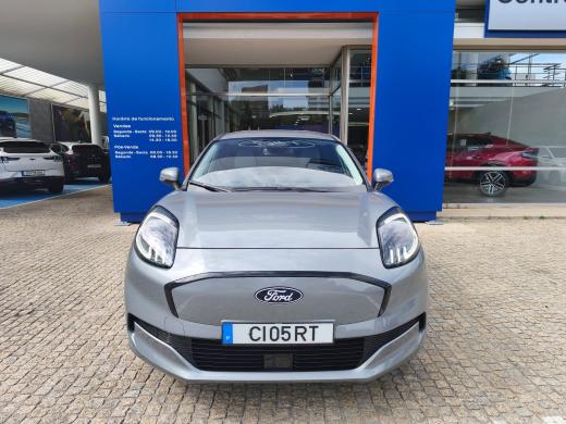 ford-puma-2026-eletrico-500cc