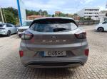 ford-puma-2026-eletrico-500cc