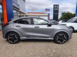 ford-puma-2026-eletrico-500cc